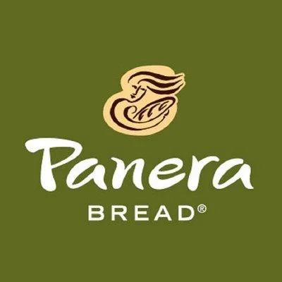 Panera Give Back
