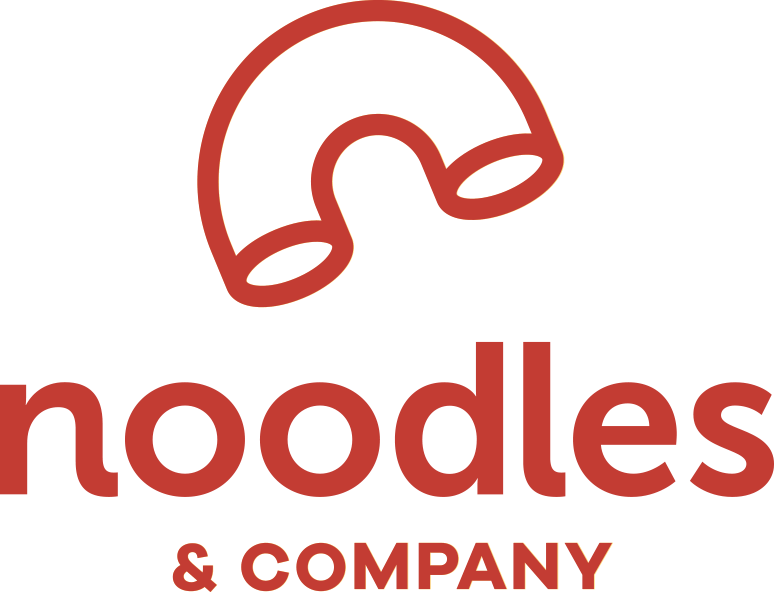 Noodles and Company