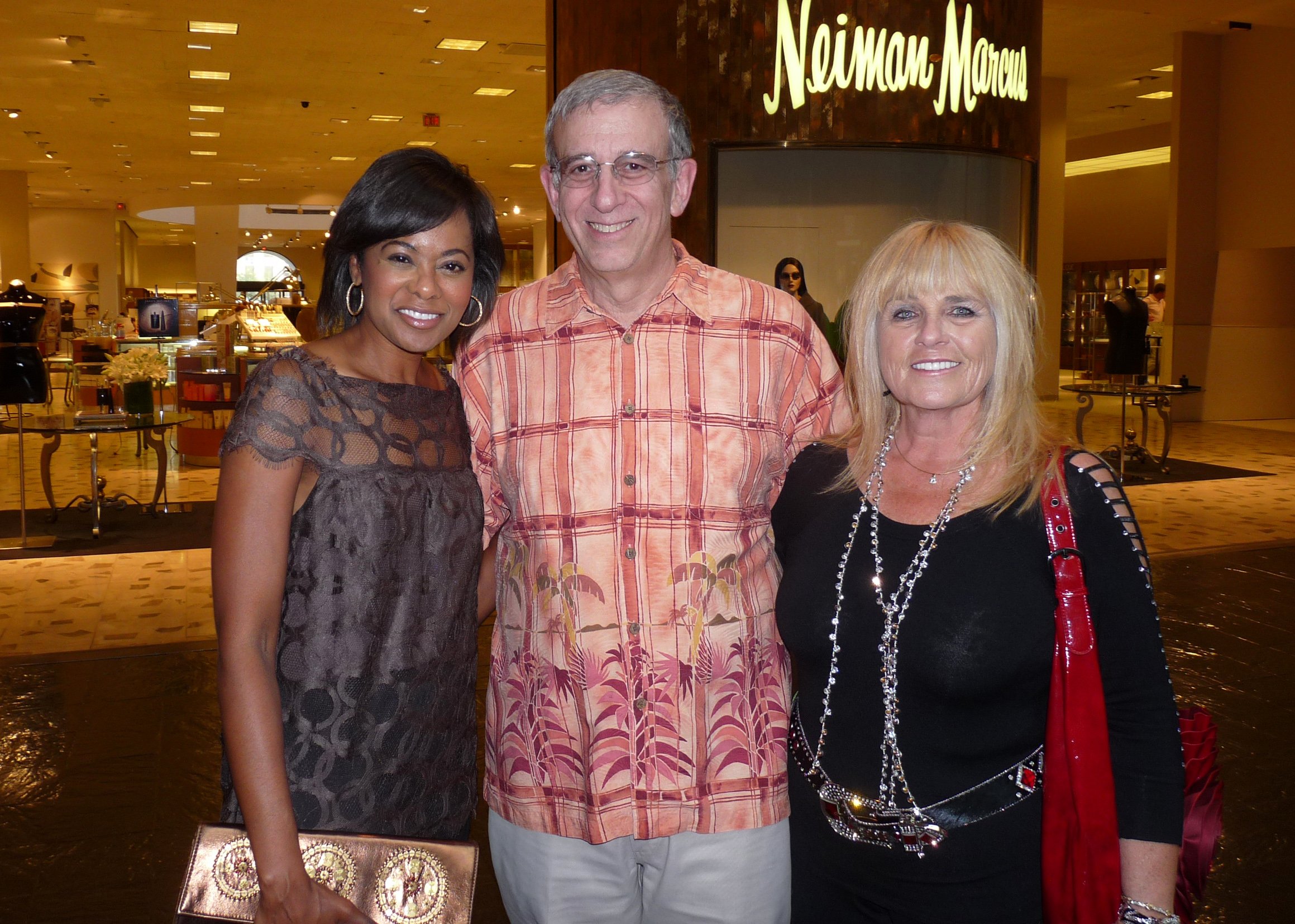 CWN-AHB pics 2010 030.jpg