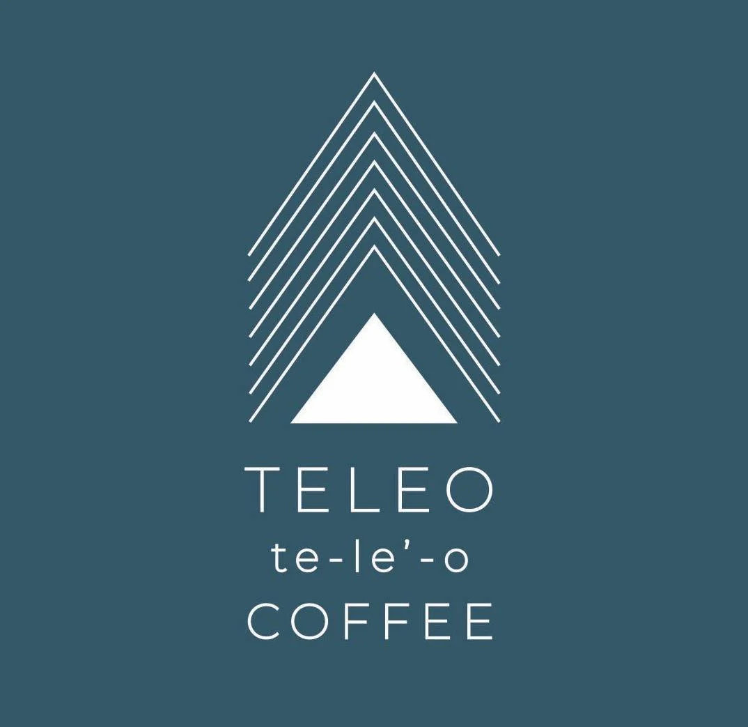 Teleo Coffee