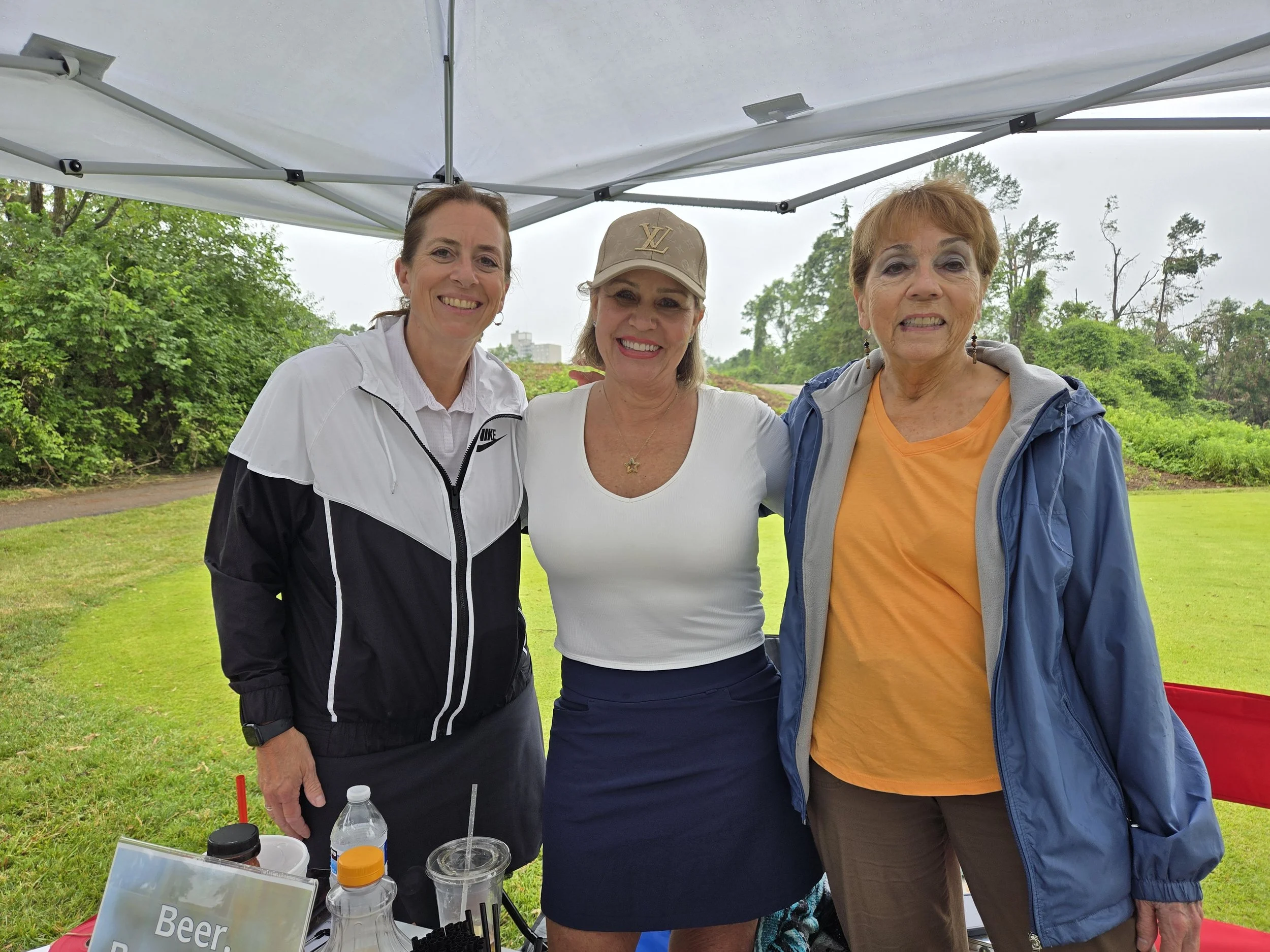 Jenny DeGuentz, Jodi Lang, Charlotte McClure.jpg