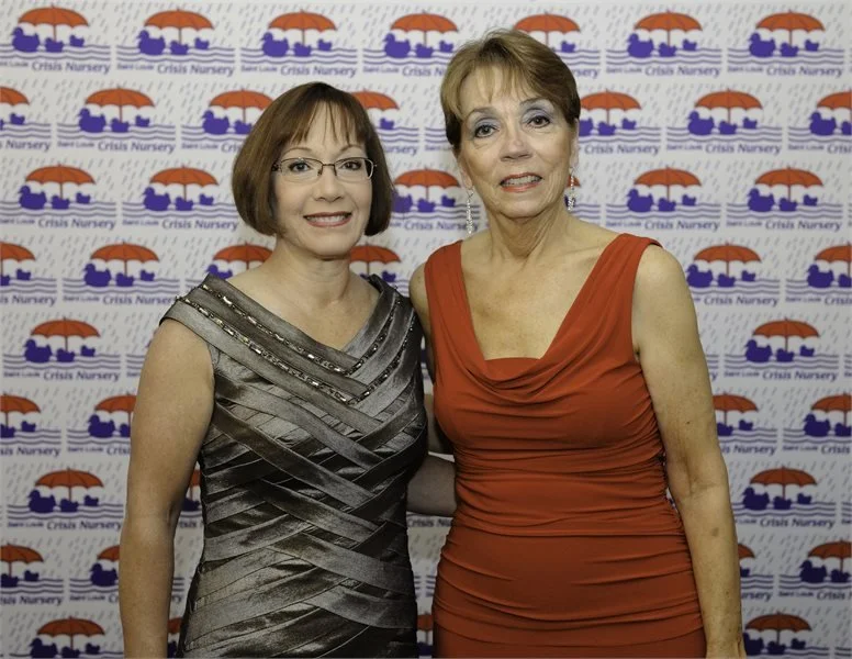 Kelly Kramer and Charlotte McClure (1).jpg