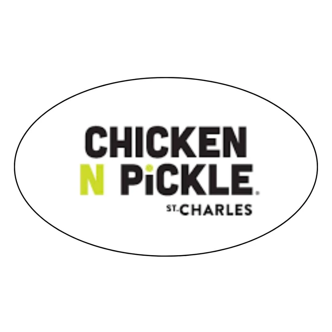 Chicken N Pickle Giveback