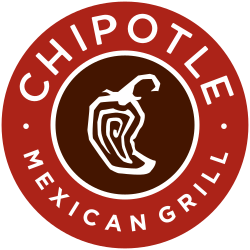 Chipotle Give Back