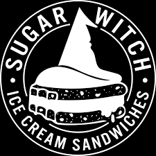 Sugarwitch Give Back
