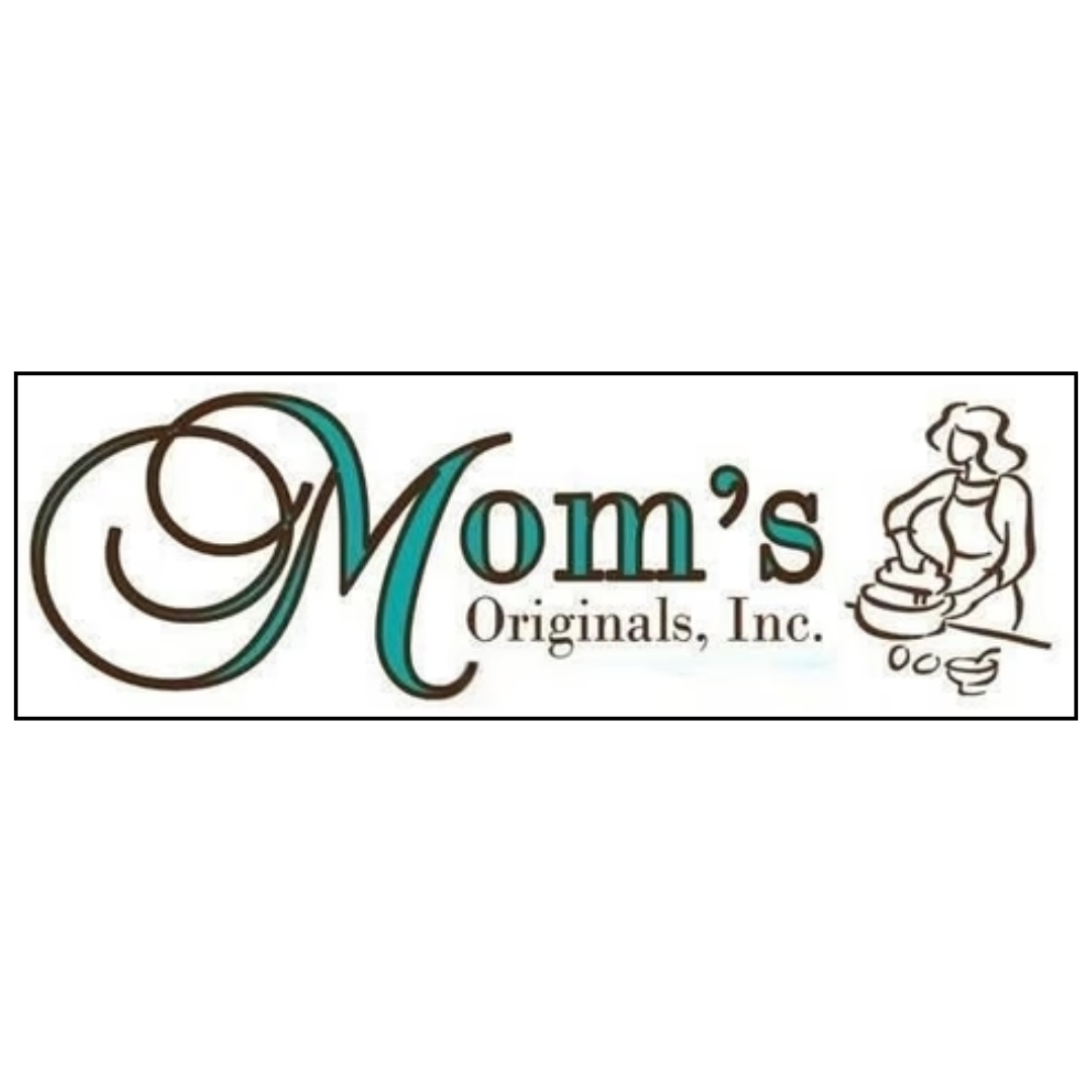 Mom's Originals