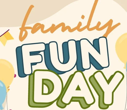Fun Day at Arnold City Park