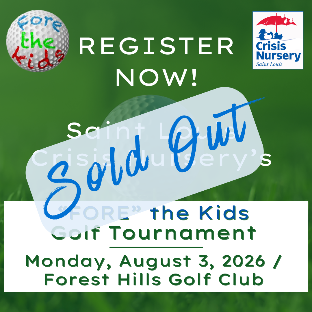 FORE the Kids Golf Tournament