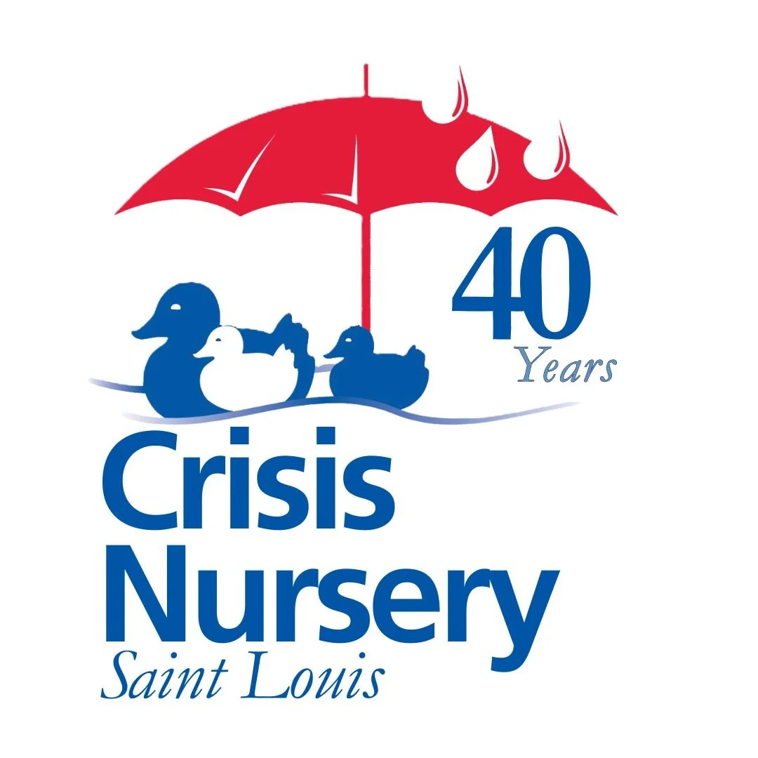 Parenting Skills Group