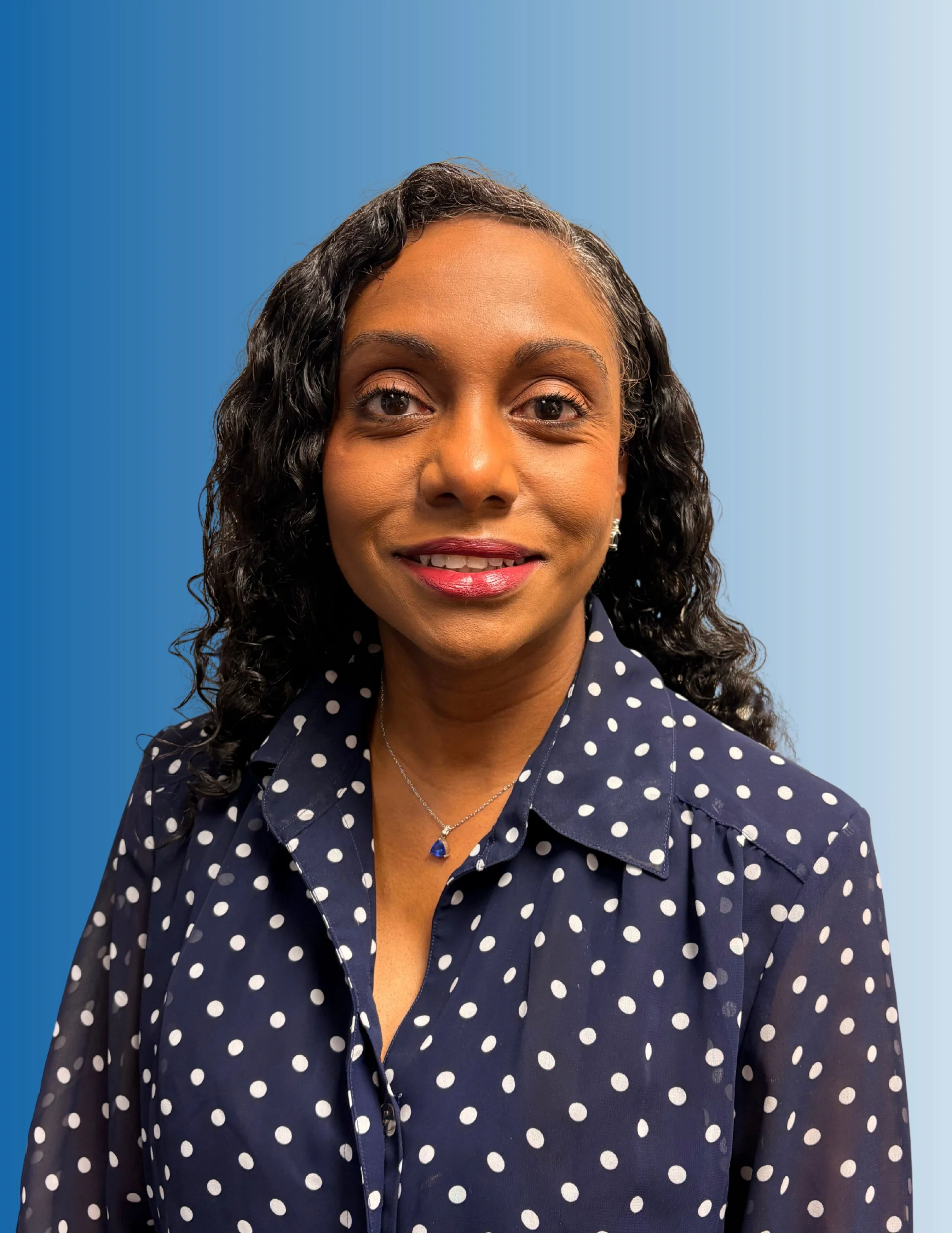 Ann Boayue