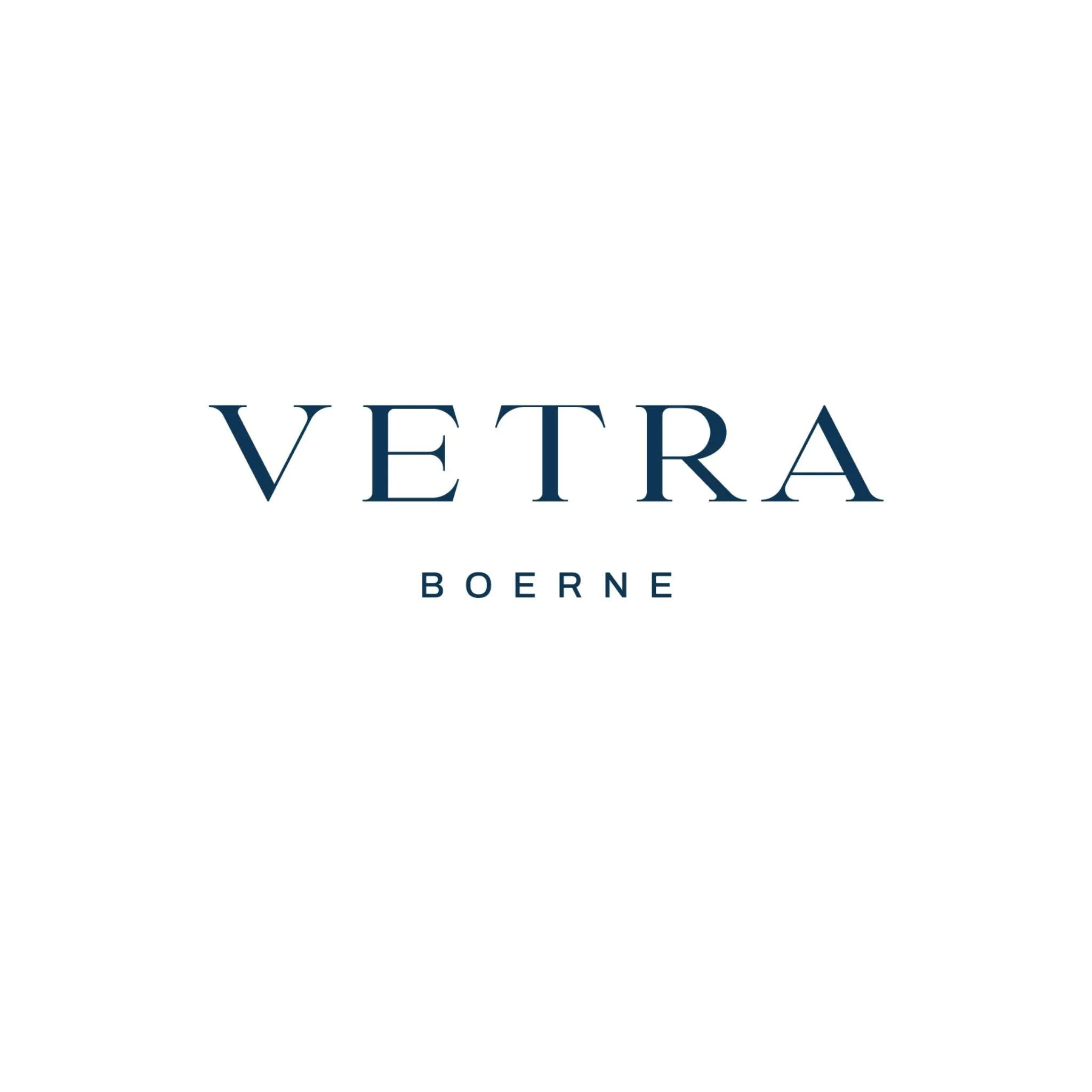 Vetra boerne.jpg