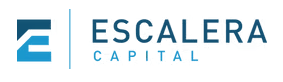 Escalera LOGO UPDATED .png
