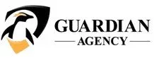 Guardian agency updated logo.jpg