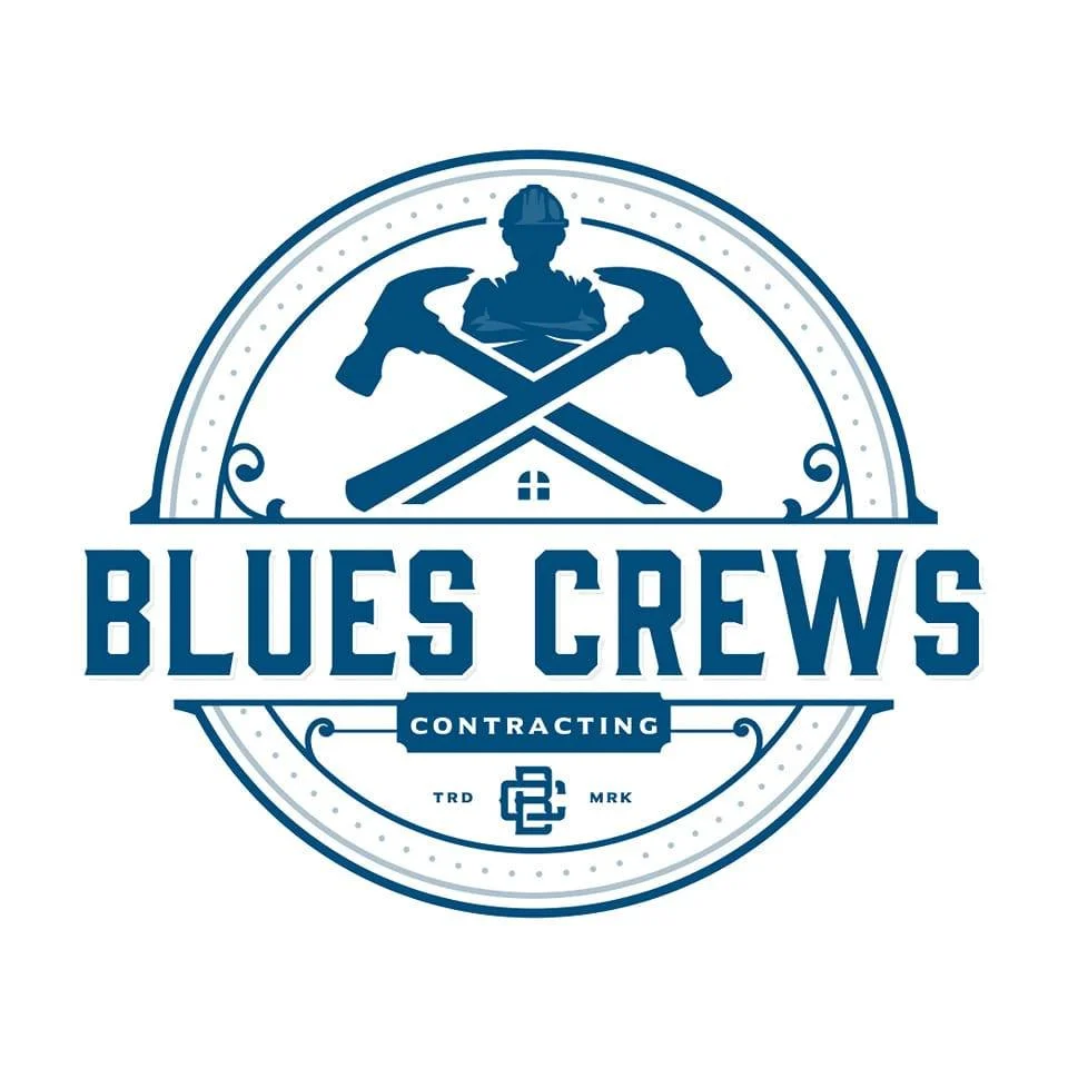 Blues Crews logo.jpg