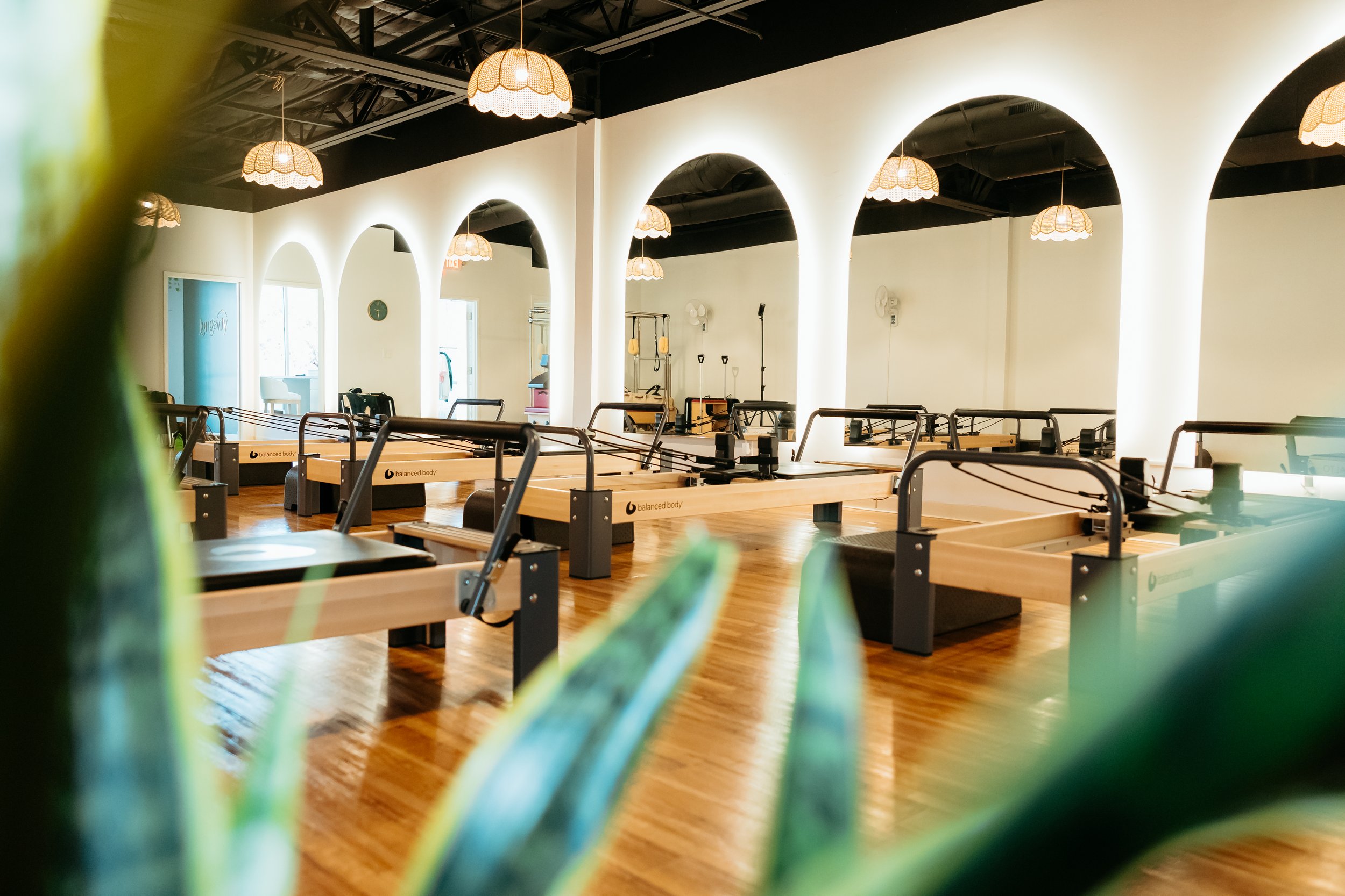 Boerne is Fit and Fab! A Fitness Guide to Boerne.