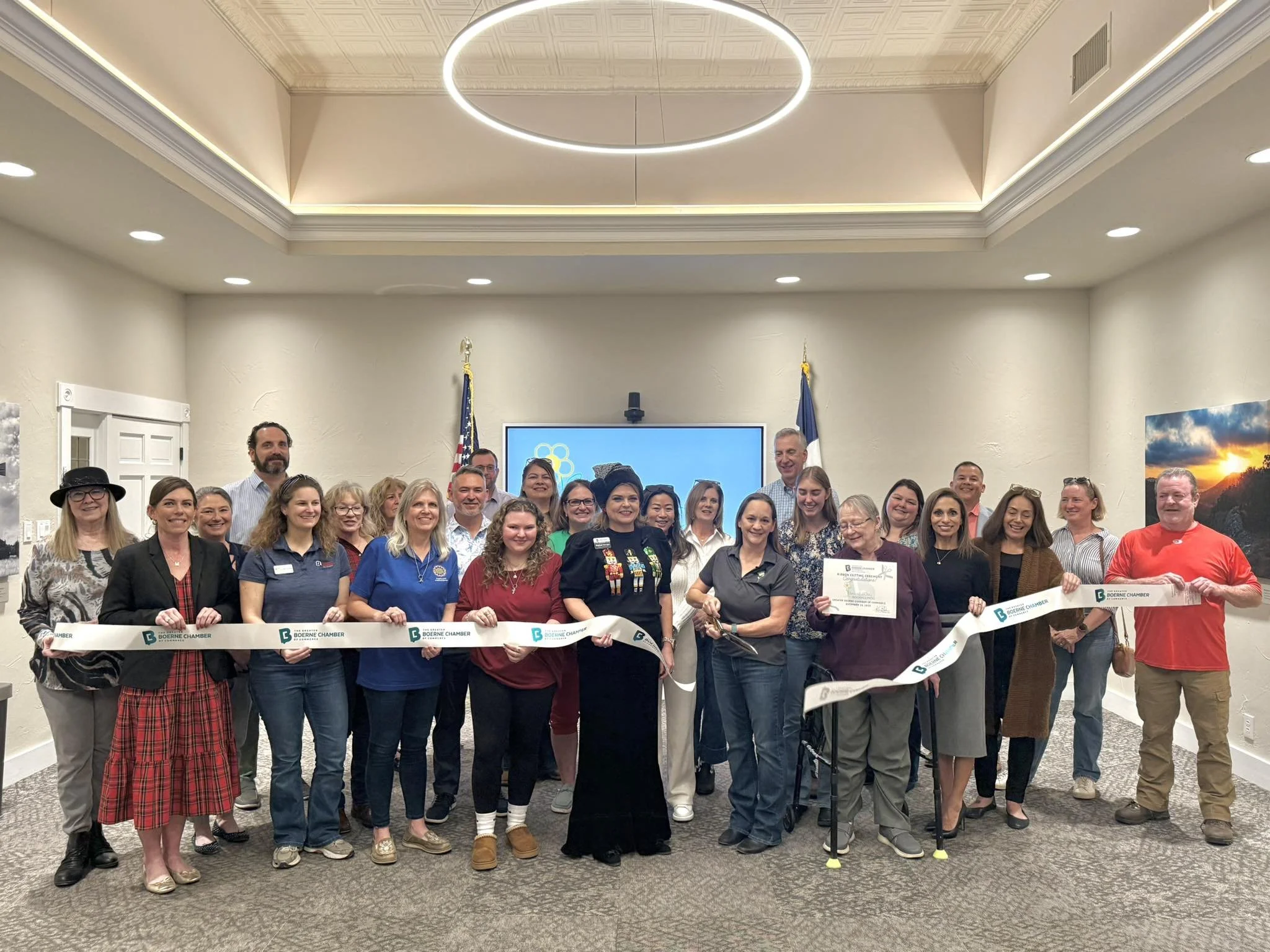 Beautiful Day Bookkeeping