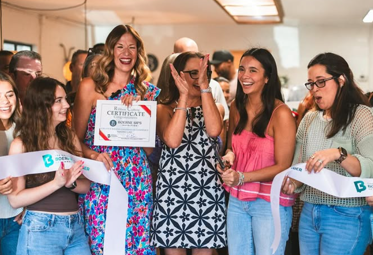 Boerne Sips Nutrition Jessie Photos 2.png