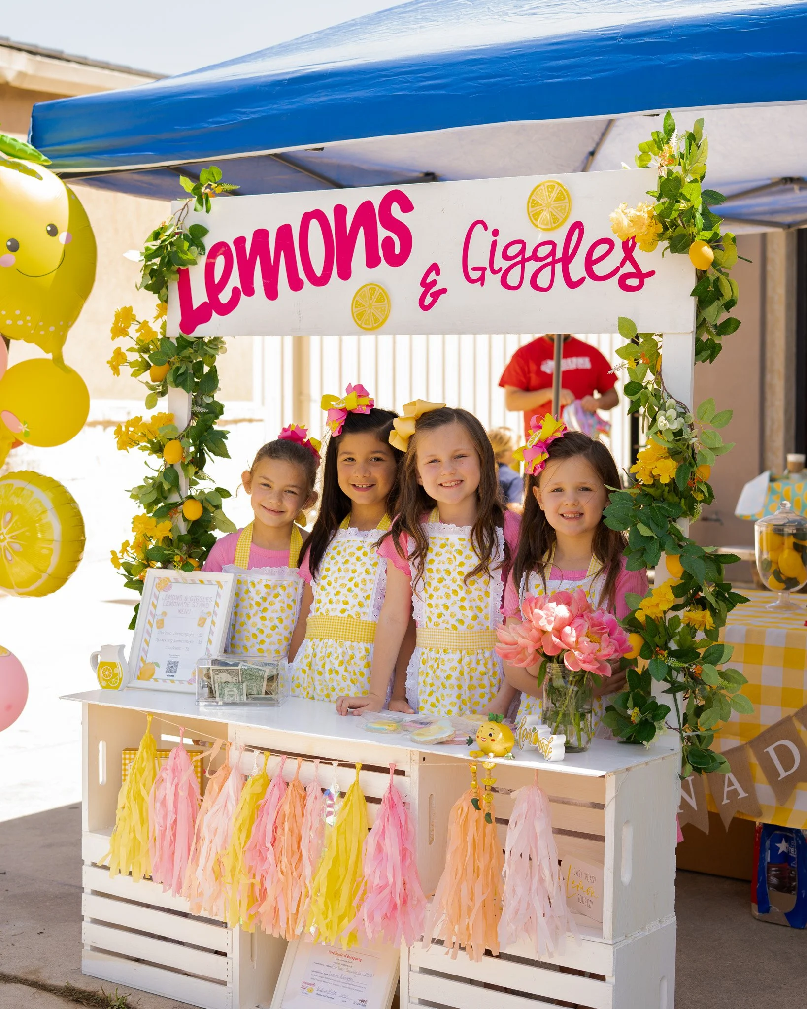 Lemonade day event 2.jpg