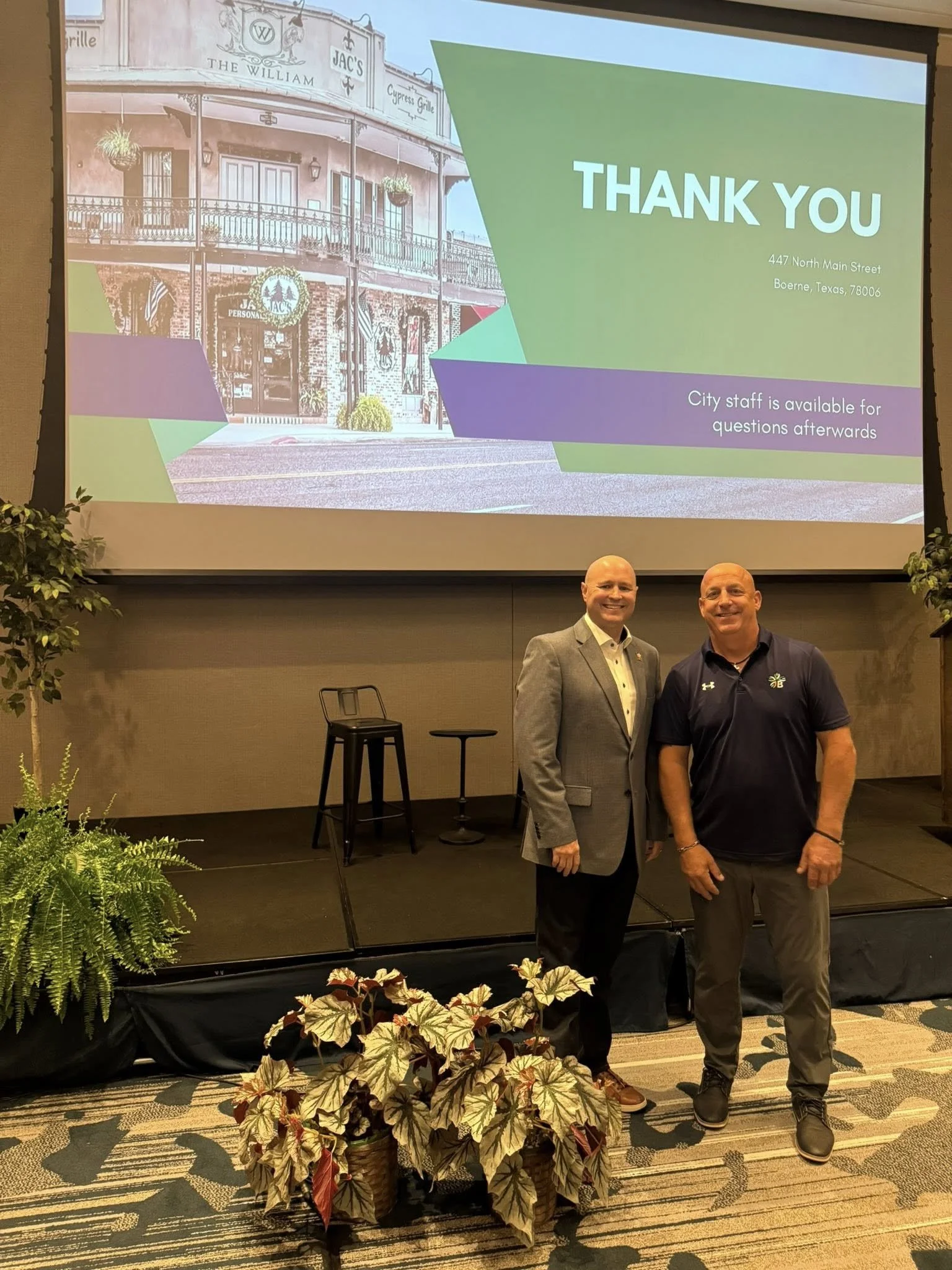 State of the city 2.jpg