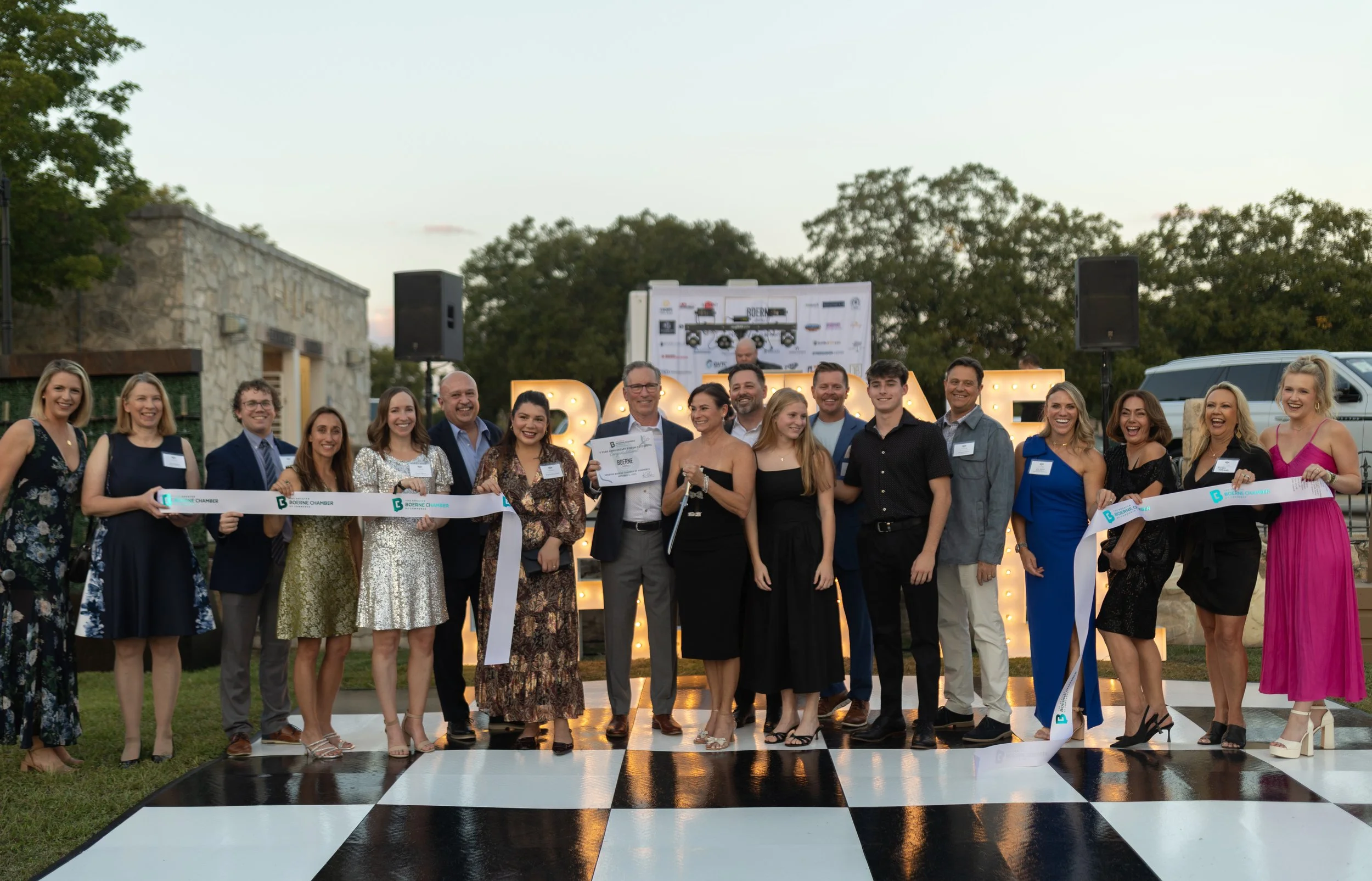 Ribbon Cutting Boerne Lifestyle .jpg