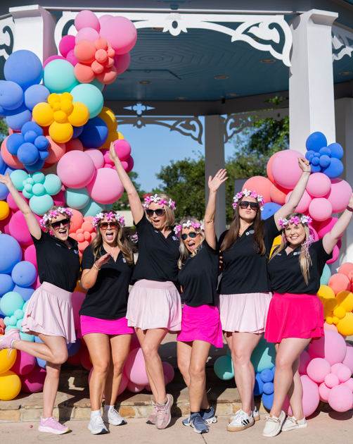 Screenshot 2026-01-06 131755.png