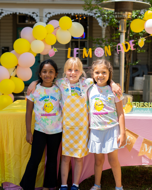 Screenshot 2026-01-06 131832.png