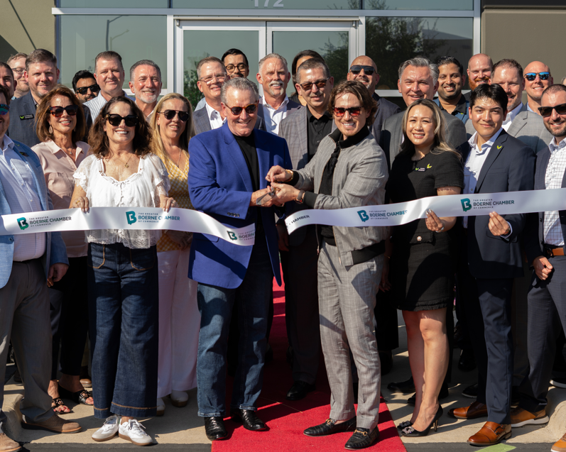 Screenshot 2026-01-06 131906.png