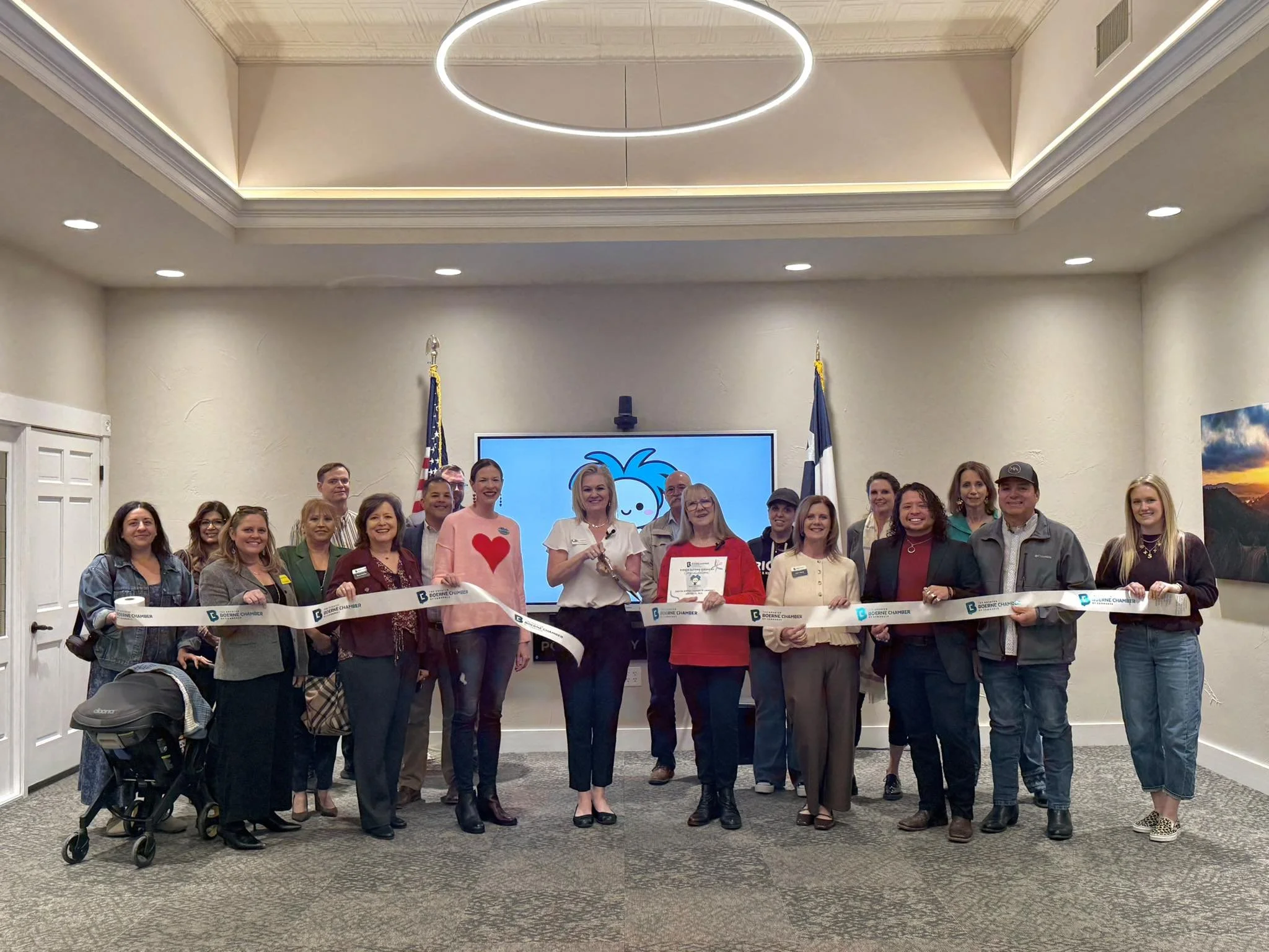 Vacay Vibes Travel by Shonda