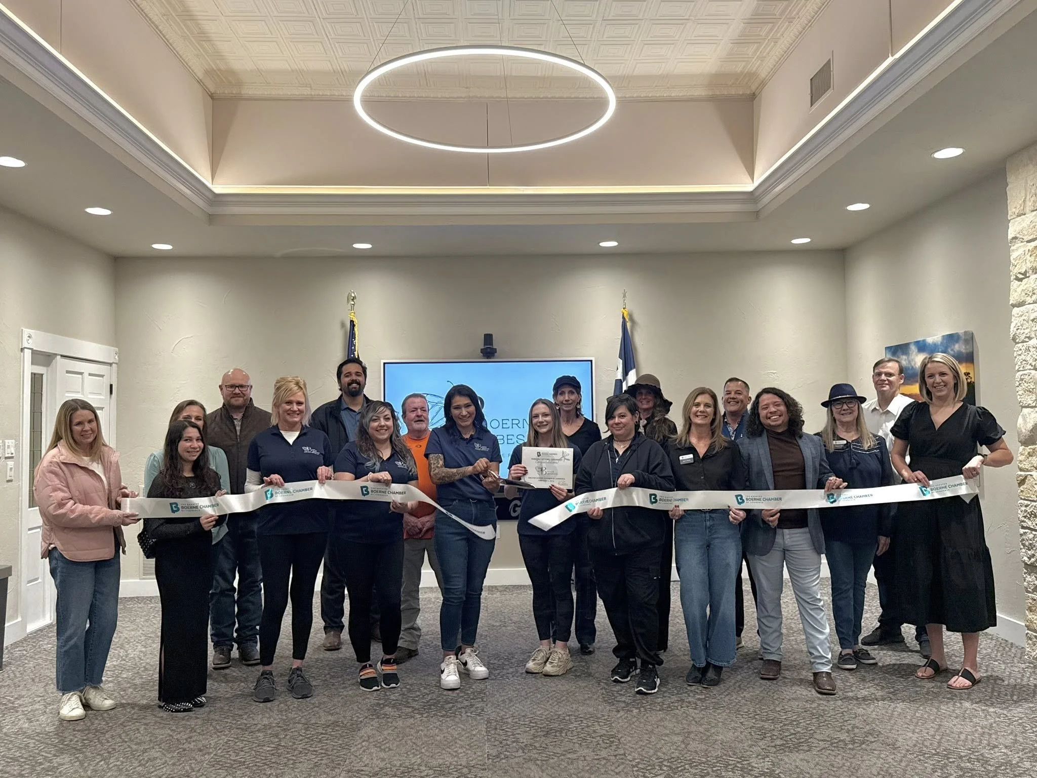 Boerne Bespoke Cleaning Services