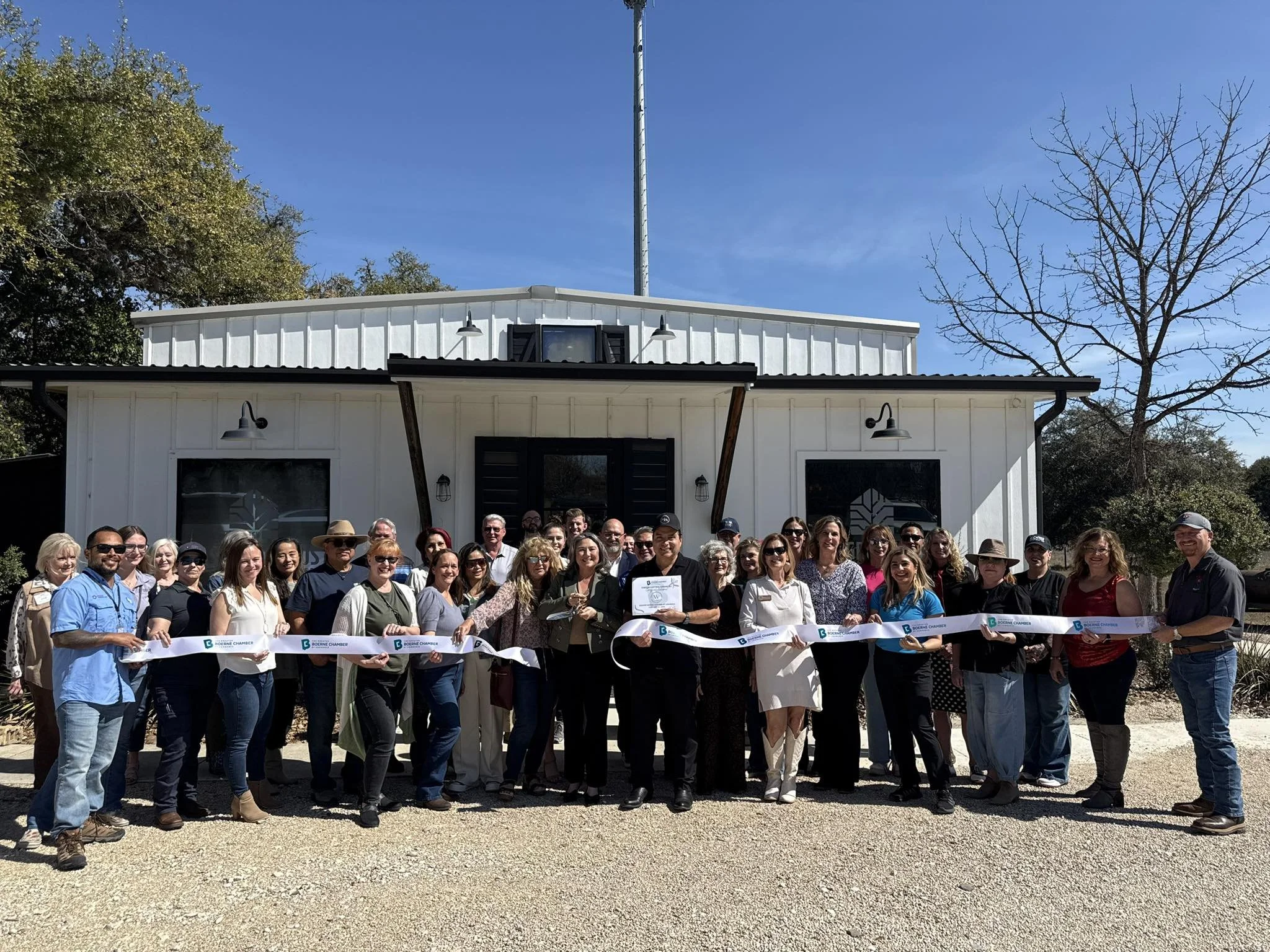 Wise Investment Services