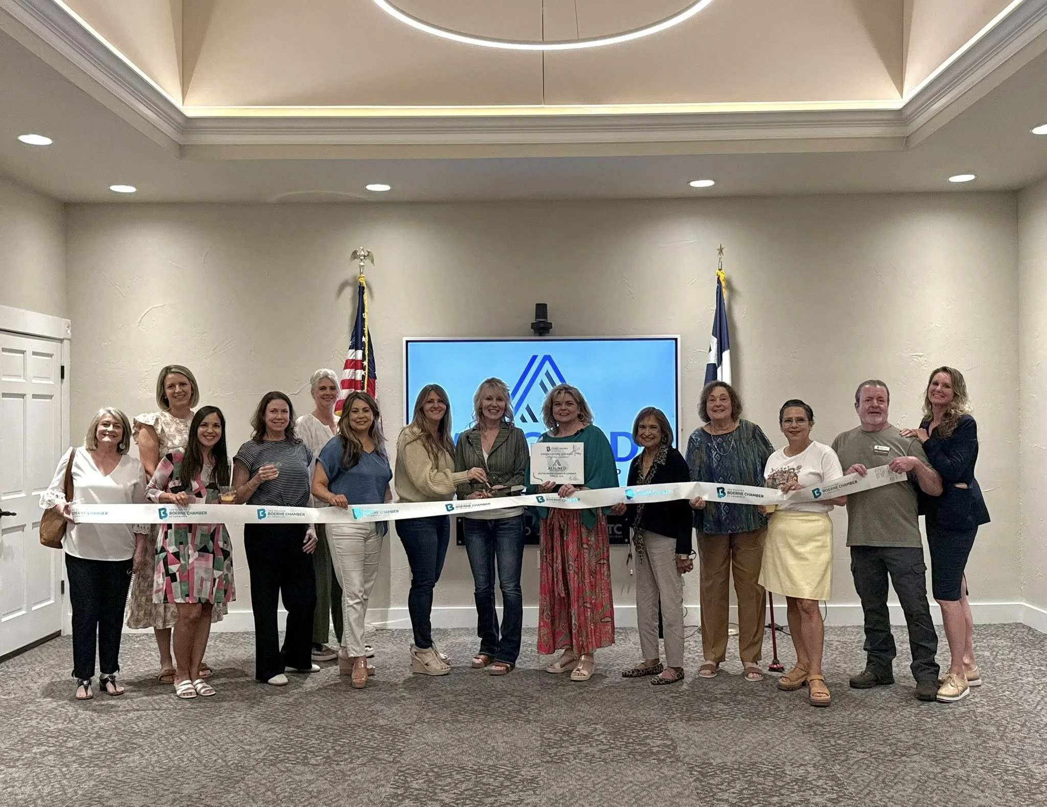 Aligned Medical Billing Group