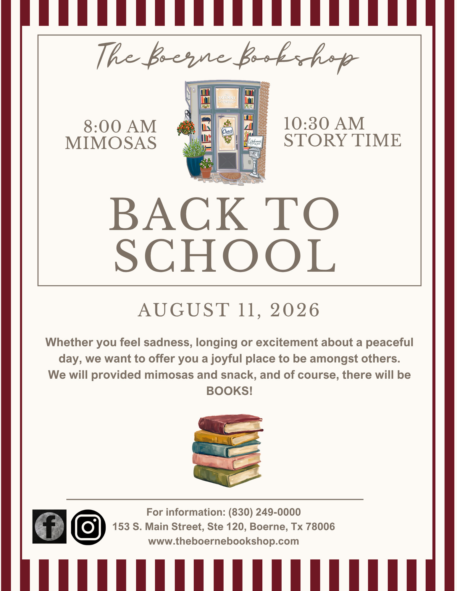 Boerne Bookshop.png