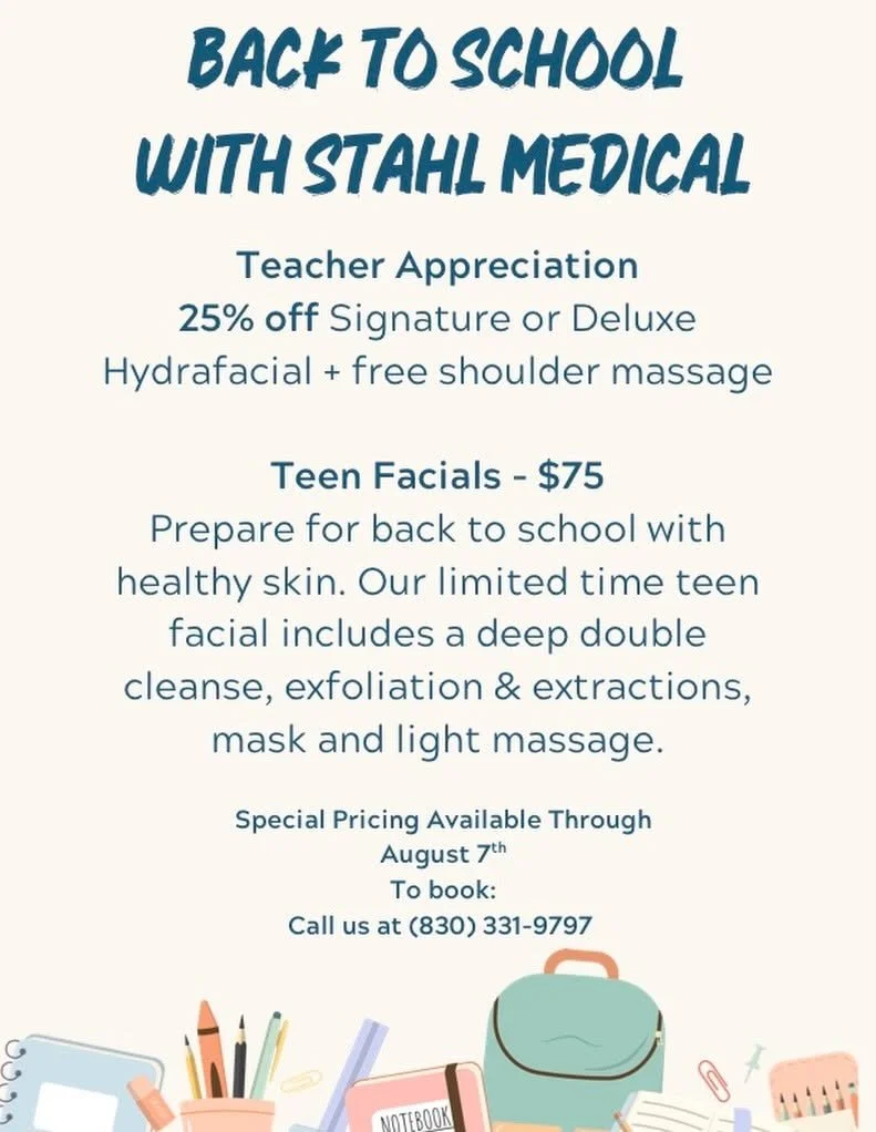 Stahl Medical.jpg