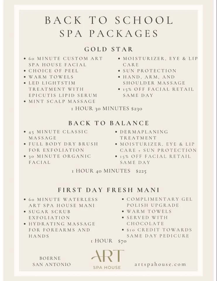 ART spa.jpg