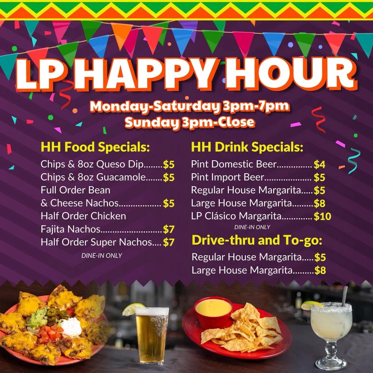 Las Palapas Happy Hour.jpg