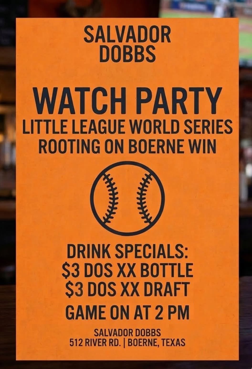 dobbs.jpg