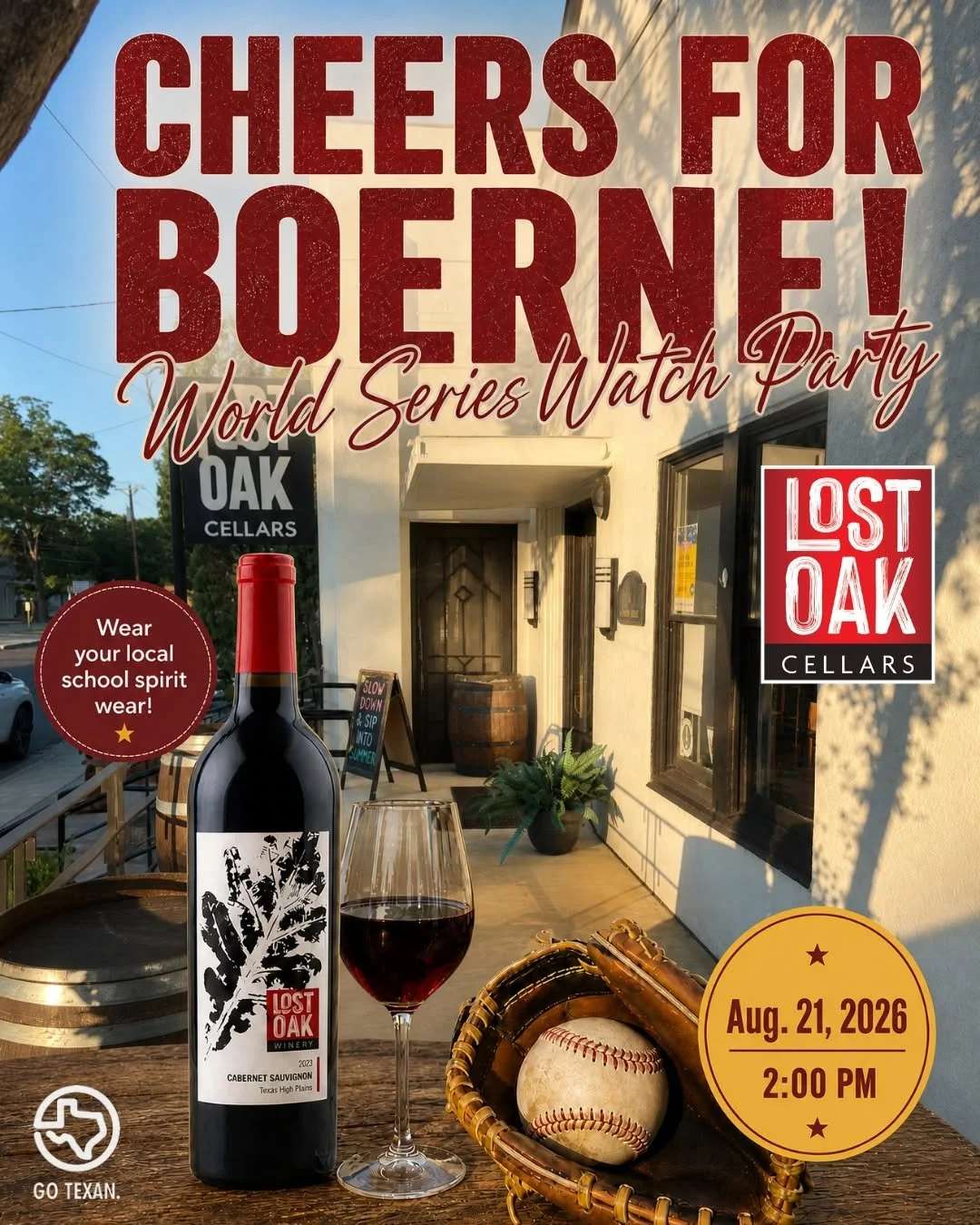 Lost oak cellars.jpg