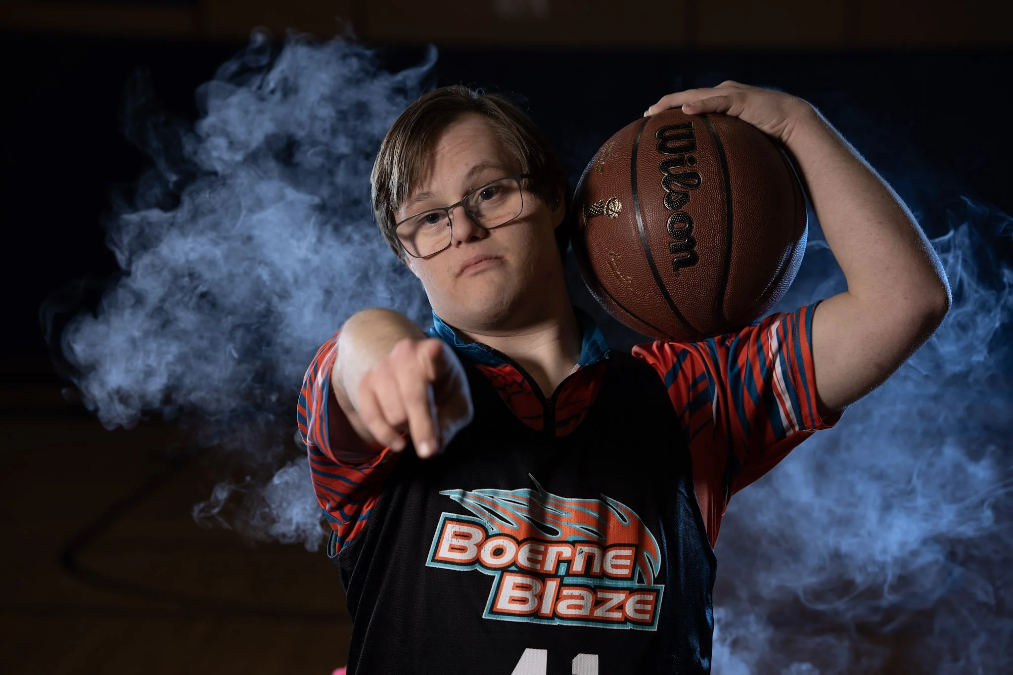 Eric basketball pic.jpg
