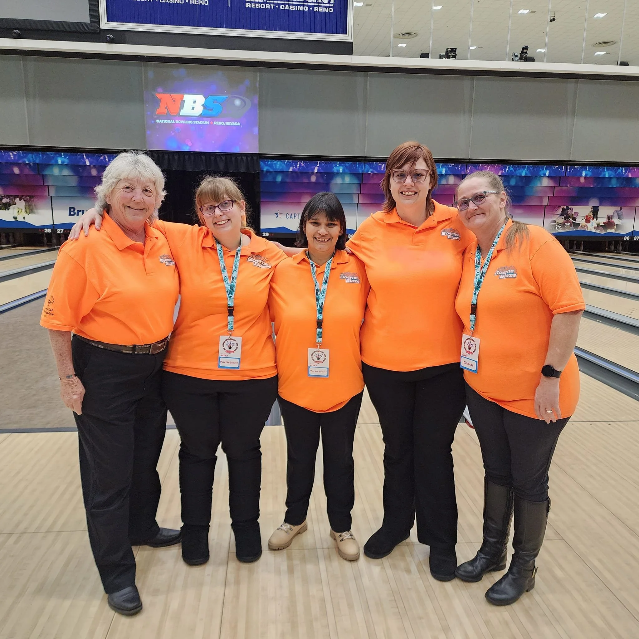 national unified bowling tournament.jpg