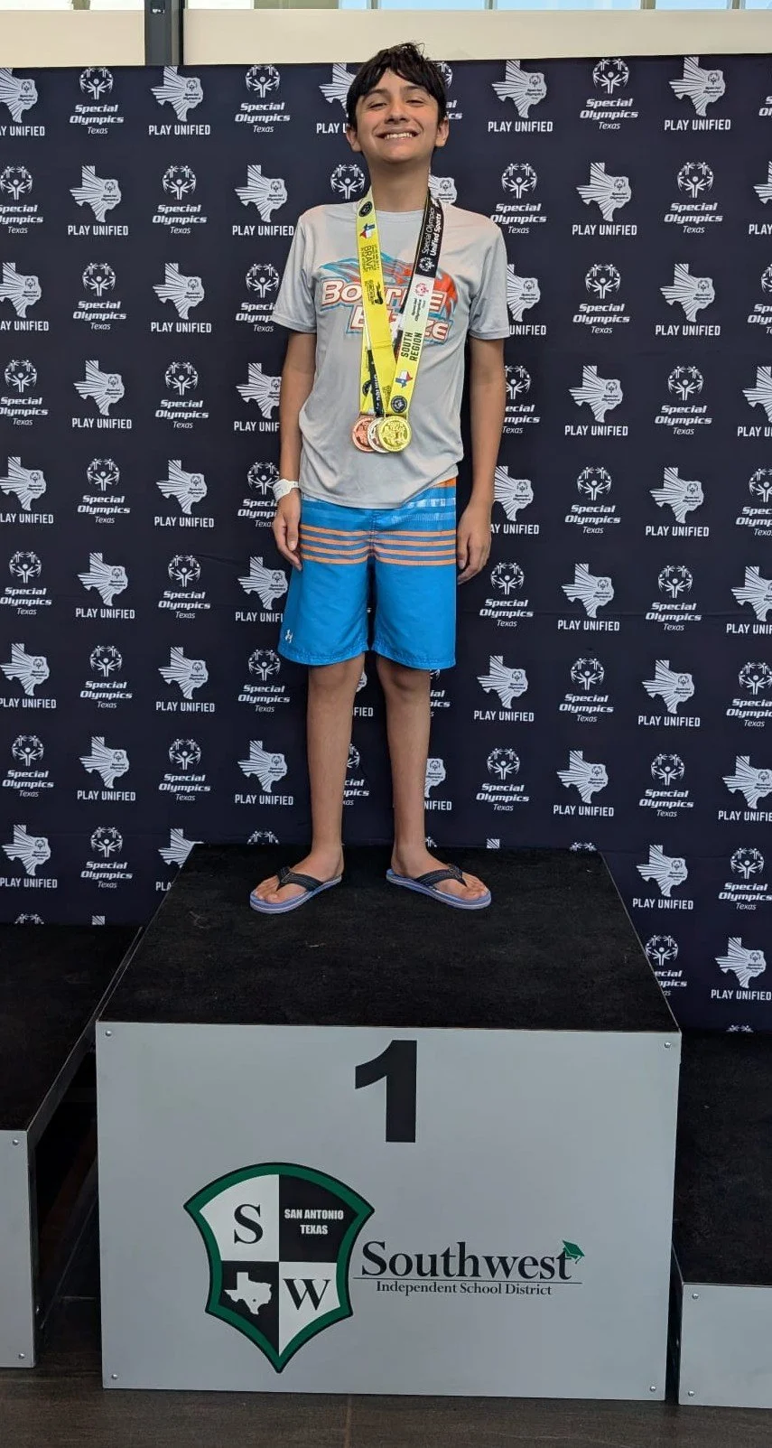 new athlete gold medalist.jpg