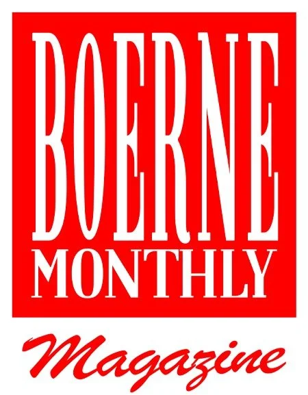 Boerne Monthly Magazine.png