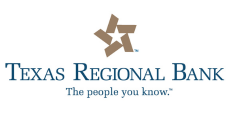 Texas Regional Bank logo .png