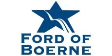 Ford of boerne logo 2 website.jpeg