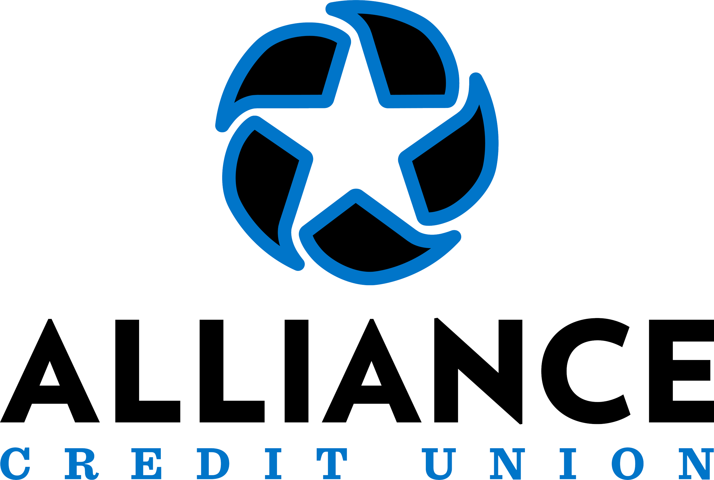 Alliance Credit Unions MAIN LOGO for white backgrounds.png