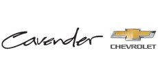 Cavender Chevrolet logo.jpeg