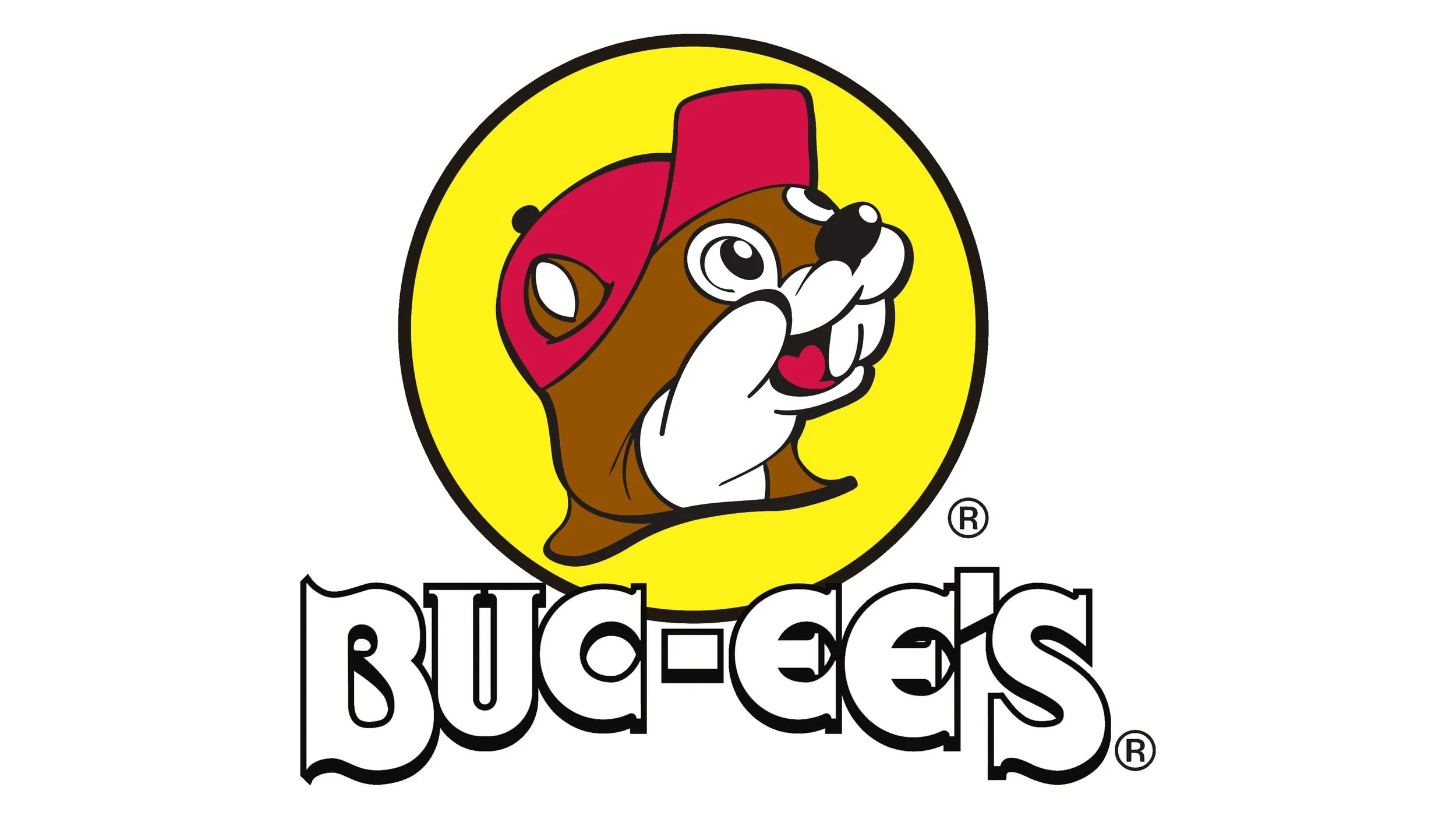 Buc-ees-Logo.jpg