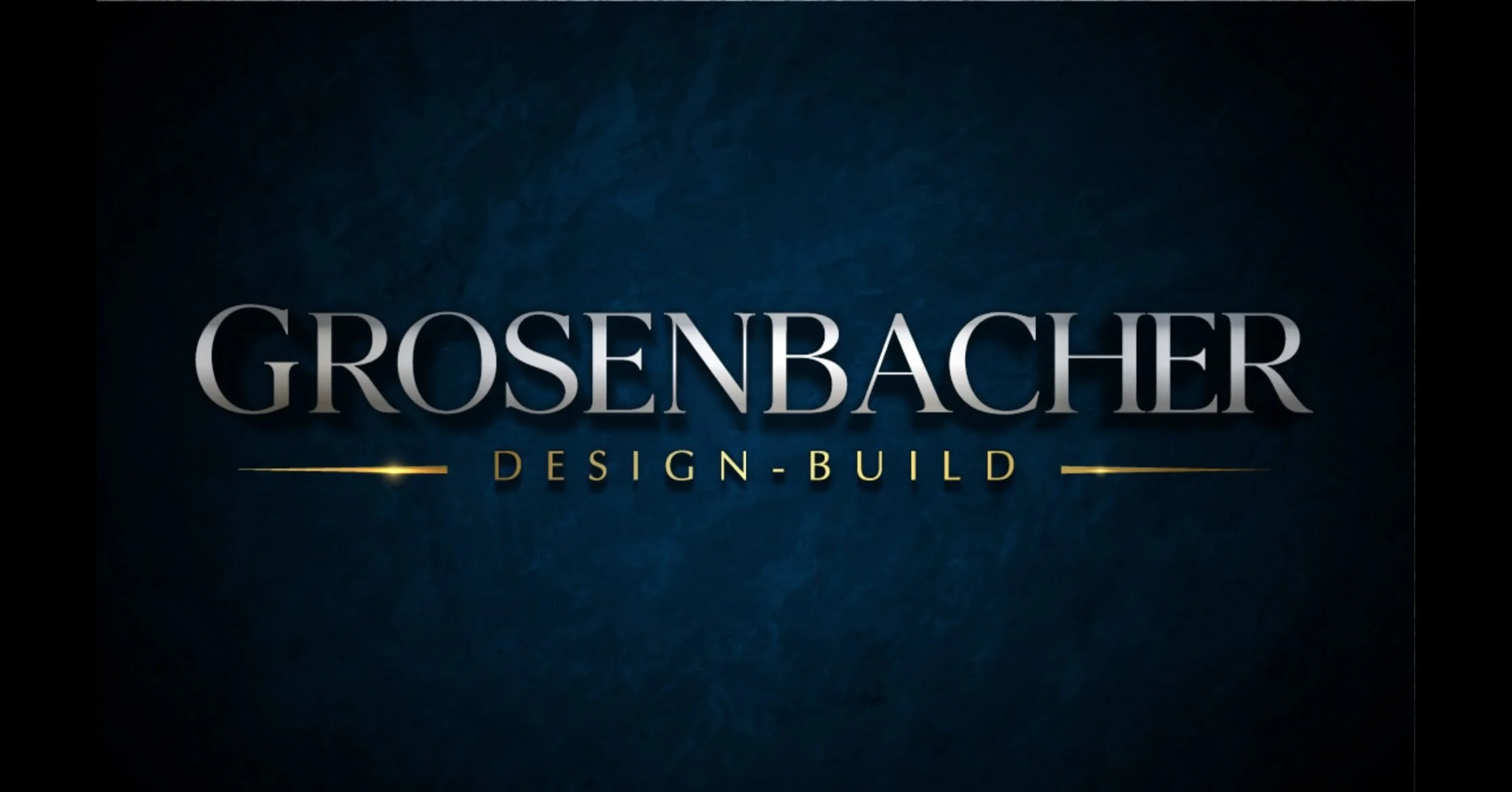 Grosenbacher Design-build.jpg