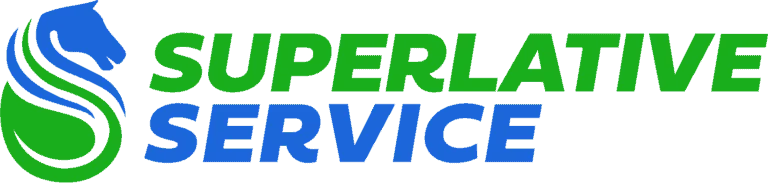 Superlative logo.png