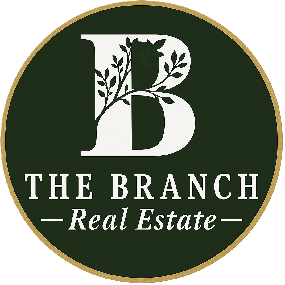 The Branch real estate group.png