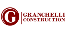 Website Logo Editor Top Members - Granchelli Construction Logo.png